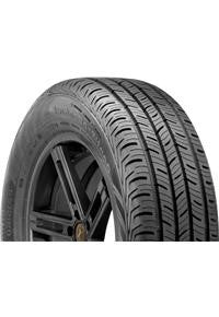 235/45R18 Continental ContiProContact E 94H BSW SL 2354518 235 45 18