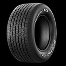 225/70R15 BF Goodrich Radial TA 100S RWL SL 225 70 15 2257015-1