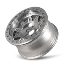 17x9 Dirty Life Roadkill Machined Beadlock 5x127 ET-38 wheel/rim
