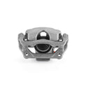 Front Left PowerStop Caliper For Mini Cooper