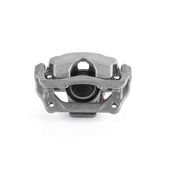 Front Left PowerStop Caliper For Mini Cooper