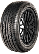 Vantage UHP Tire 225/45ZR18 91W BSW 2254518 225 45 18