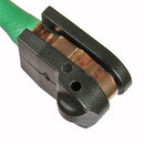 Front PowerStop Brake Wear Sensor For BMW X5