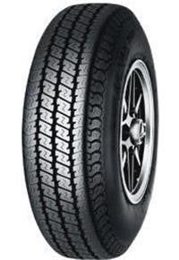 Yokohama Y356 Tire(s) 195/75R14 195/75-14 1957514 75R R14