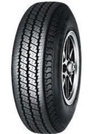 Yokohama Y356 Tire(s) 195/75R14 195/75-14 1957514 75R R14
