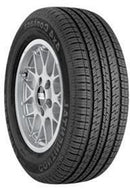 Continental 4x4Contact Tire(s) 255/50R19 255/50-19 50R R19 XL BMW SSR