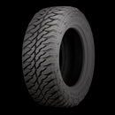 33x12.50R17 American Roadstar M/T 120Q BSW E 33 12.5 17 33125017