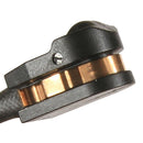 Front PowerStop Brake Wear Sensor For Mini Cooper Countryman