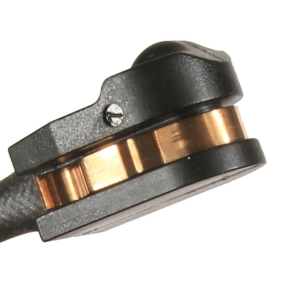 Front PowerStop Brake Wear Sensor For Mini Cooper Countryman