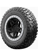 30X10R14 BF Goodrich Mud Terrain TA KM3 100P BSW D 30 10 14 30100014