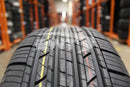 Milestar MS932 All-Season Tire(s) 225/55R17 225/55-17 55R R17 2255517-3