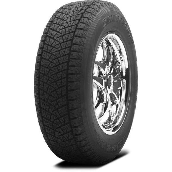 235/55R18 Bridgestone Dueler H/L 33 100V BL 2355518 235 55 18