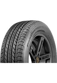 235/50R19 Continental ProContact GX 103T BSW XL 2355019 235 50 19