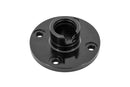Rough Country CV Drive Shaft