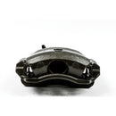 Front Right PowerStop Caliper For Honda Civic