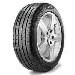 Pirelli Cinturato P7 A/S Tire(s) 245/50-18 50R18 50R R18 2455018 BMW/Mini