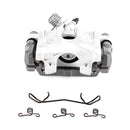 Rear Left PowerStop Caliper For Ford Escape