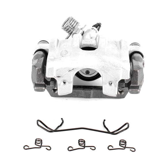 Rear Left PowerStop Caliper For Ford Escape