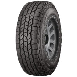 Cooper Discoverer AT3 LT Tire(s) 265/70R16 121R LRE OWL 265/70-16 2657016