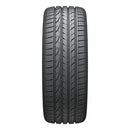 Hankook Ventus S1 Noble 2 (H452) 225/45R18 95H BSW XL 225 45 18 2254518