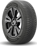 225/65R17 Goodyear Assurance WeatherReady 2 102H VSB SL 225 65 17 2256517