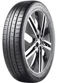 Bridgestone Ecopia EP600 Tire 155/70R19 84Q BW 1557019