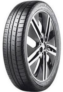 Bridgestone Ecopia EP600 Tire 155/70R19 84Q BW 1557019