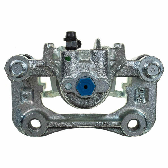 Rear Right PowerStop Caliper For Kia Optima