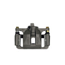 Rear Right PowerStop Caliper For Hummer H3