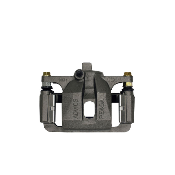 Rear Right PowerStop Caliper For Hummer H3