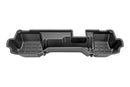 Rough Country Under Seat Storage Double Cab For Ram 1500 2WD 4WD 19-23