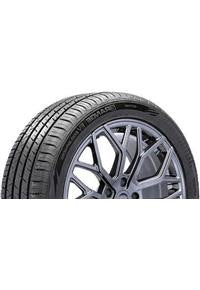 Sailun ERANGE EV Ecosphere Tire 255/45ZR19 104W BSW XL 2554519 255 45 19