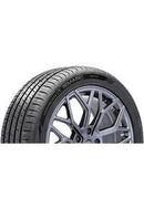 Sailun ERANGE EV Ecosphere Tire 255/45ZR19 104W BSW XL 2554519 255 45 19