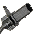 Front PowerStop Brake Wear Sensor For Audi R8