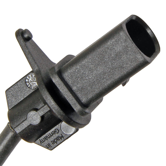 Front PowerStop Brake Wear Sensor For Audi R8