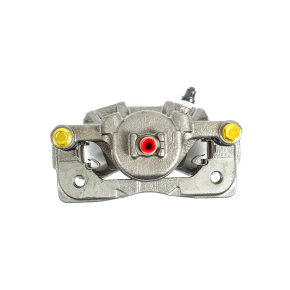 Front Left PowerStop Caliper For Acura RSX