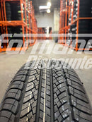 Thunderer Ranger 007 R601 HT Tire 215/70R16 100H BSW SL 2157016 215 70 16-4