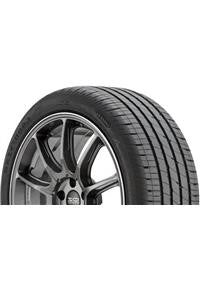 275/45R21 Goodyear Eagle F1 Asymmetric 5 SCT 110H BSW XL 275 45 21 2754521