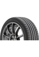 275/45R21 Goodyear Eagle F1 Asymmetric 5 SCT 110H BSW XL 275 45 21 2754521
