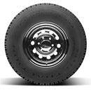 Michelin XPS Traction Tire(s) 215/85R16 215/85-16 85R R16 2158516