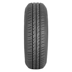 Michelin Latitude Sport Tire(s) 295/35R21 295/35-21 35R R21 2953521
