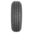 Michelin Latitude Sport Tire(s) 295/35R21 295/35-21 35R R21 2953521