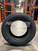 235/70R16 American Roadstar H/T 106H BSW SL 235 70 16 2357016-4