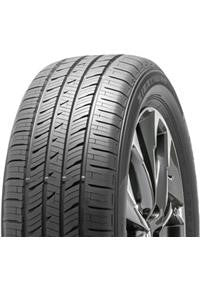 275/60R18 Falken Ziex CT60 A/S 117H BSW XL 275 60 18 2756018