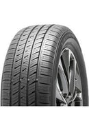 275/60R18 Falken Ziex CT60 A/S 117H BSW XL 275 60 18 2756018