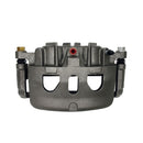 Front Left PowerStop Caliper For Ford Police Interceptor Utility