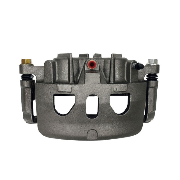 Front Left PowerStop Caliper For Ford Police Interceptor Utility