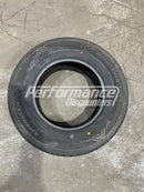 205/70R14 American Roadstar Pro A/S 98H BSW SL 205 70 14 2057014