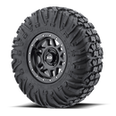 MOTOVATOR 32X9.5X16-8PLY DOT RAD 329516