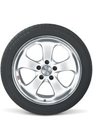 Bridgestone Potenza RE050A N-1 Tire 305/30ZR19 102Y BW 30530Z19